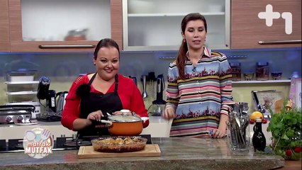 Matrak Mutfak - 27 Mayıs 2014 - 3.Bölüm