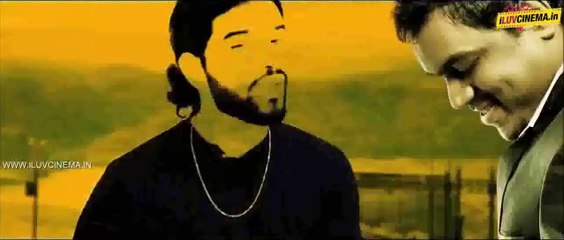 Singer Tha Prophecy Speaks About Yuvan 100 Live | www.iluvcinema.in