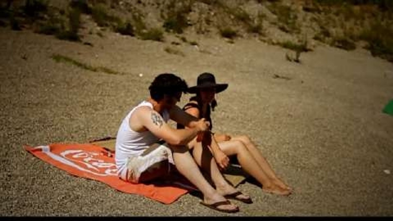 Sauacker - trailer (deutsch) hd