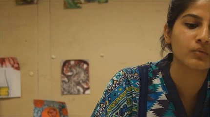 Textile Institute of Pakistan: Views