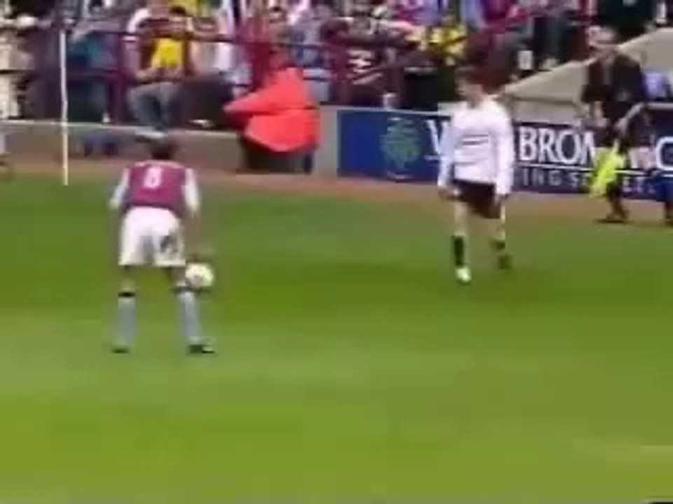 This is Korra 'ball' football a Funny video