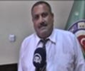 Rekolte yüzde 60 düştü