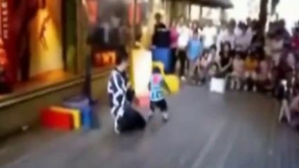 Did you know what Monkeys Can do