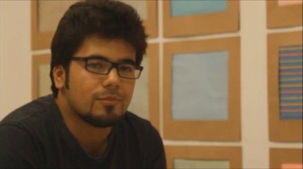 Textile Institute of Pakistan: Views