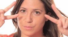 Comment réussir un maquillage naturel ? - marie france