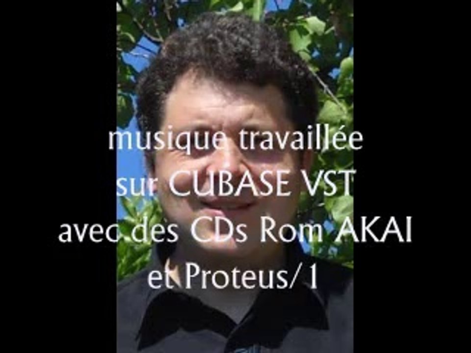 Electrik de Eric BLIN