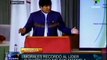 Recuerda Evo Morales a Nelson Mandela en reunión de MONOAL