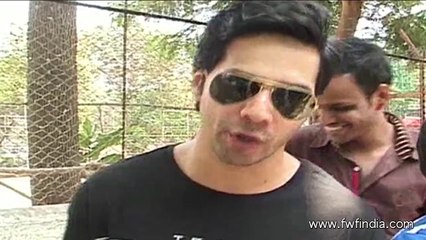 ADITYA PANCHOLI VI & BYTE ELECTION3