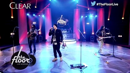 Saeen Tu hi by Ali Azmat