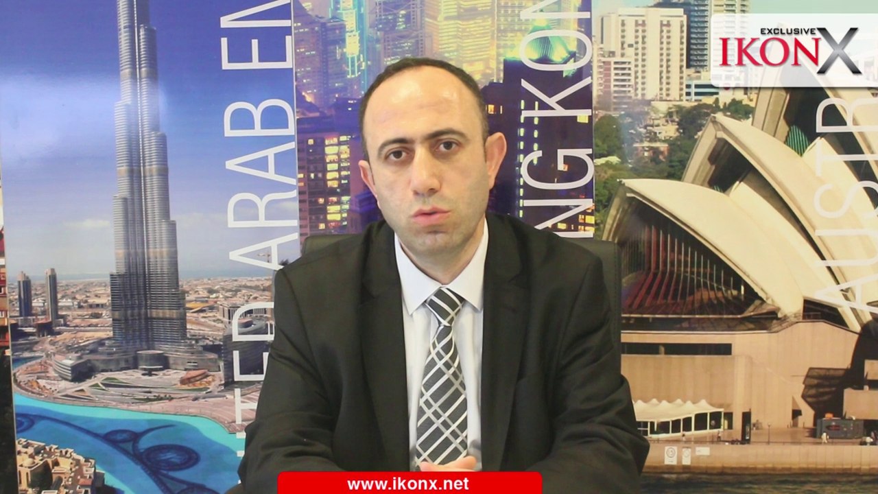 USDTRY Analizi 28.05.2014