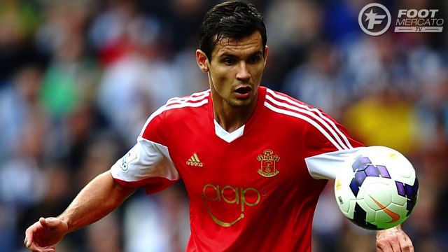 JT Foot Mercato - 28 mai