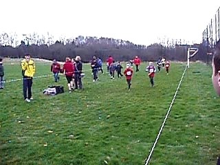 cross gosselies 01
