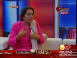 Pakistan Online with PJ Mir (Din News) 27th May 2014