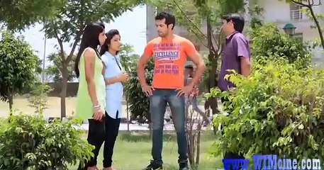ASSI HAAN YAAR PUNJABI (2014)_clip4
