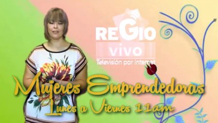 DE TODO Y NADA 27 DE MAYO DEL 2014