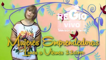 NOTIREGIO MATUTINO 27 DE MAYO DEL 2014