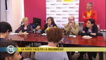 TV3 - Els Matins - Les notícies del dia (28/05/14). Aldarulls pel desallotjament de Can Vies