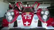 Les 24 Heures du Mans de A à Z : les équipes privées pourraient s'illustrer