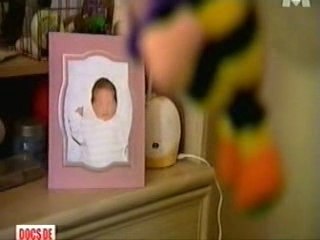 Interxsexes M6 partie 2