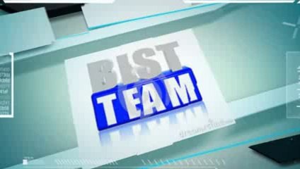 The Ultimate Guide to Effective Team Work Projects 🤝