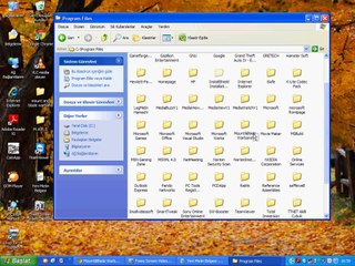 Mount And Blade Mod yükleme