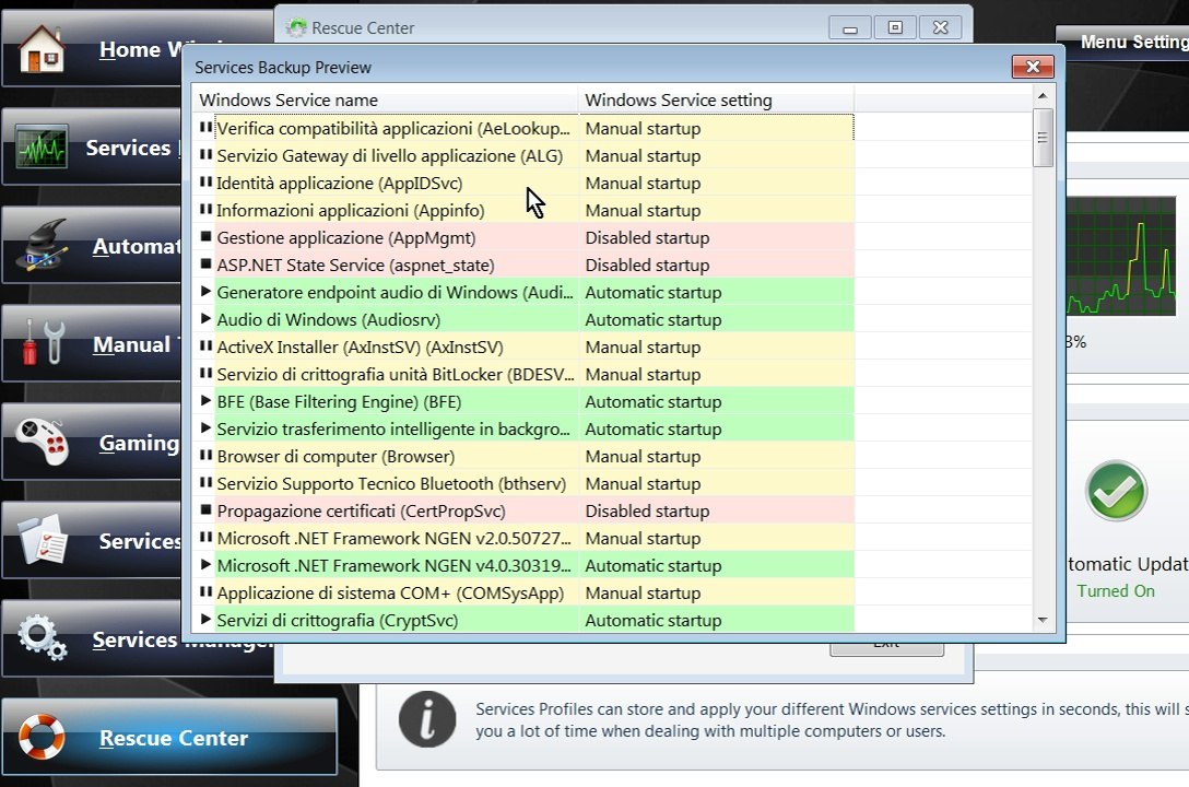 WinTweaks v.1.0.0_portable-ENG