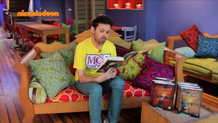 Happy End - Επεισόδιο #16