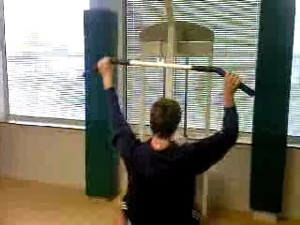 Vidéo-0004