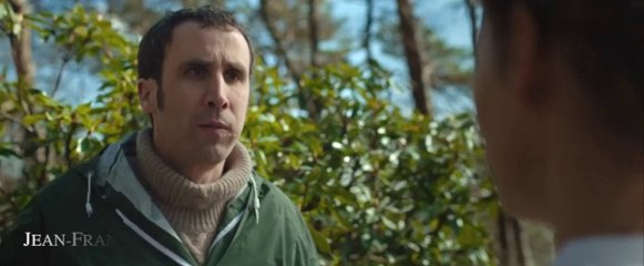 Johnny Walker HD Trailer (Official All Videos Trailer)