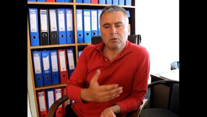 Bakkal ve kantincilere hijyen eğitimi verilecek