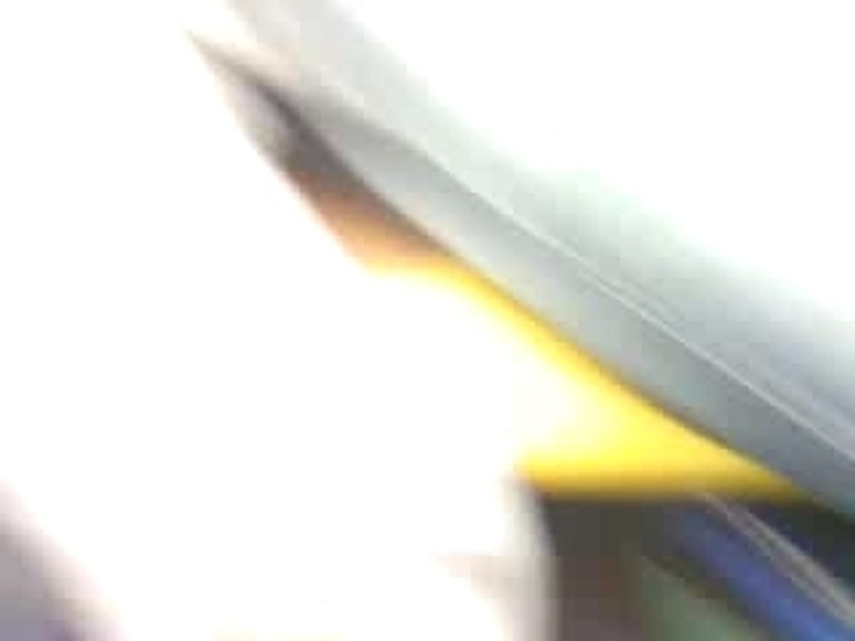 Vidéo-0005