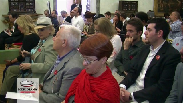 Onda Pride, da Roma parte l'arcobaleno dei diritti gay che colorerà l'Italia