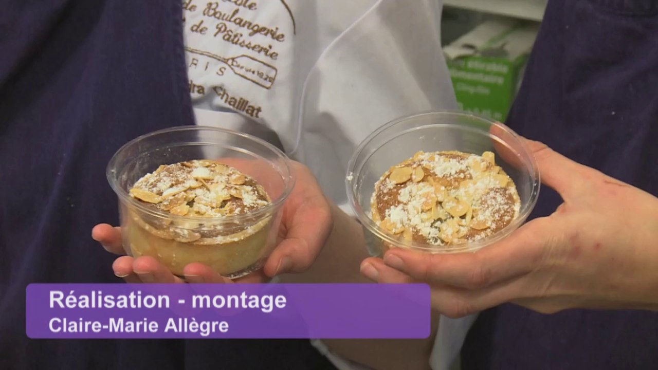 L'Atelier des Lilas, des produits sans gluten ni lactose