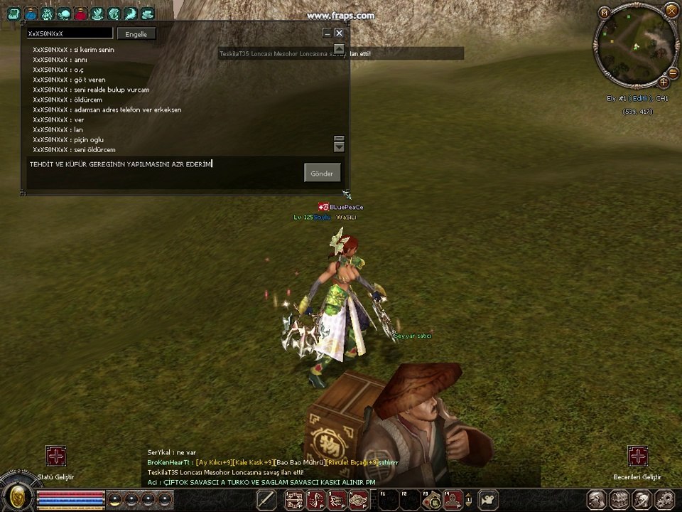 metin2client 2014-05-28 17-52-39-23