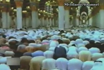 NAYARA NOOR - Main So Jaun Ya Mustafa Kehtey Kehtey