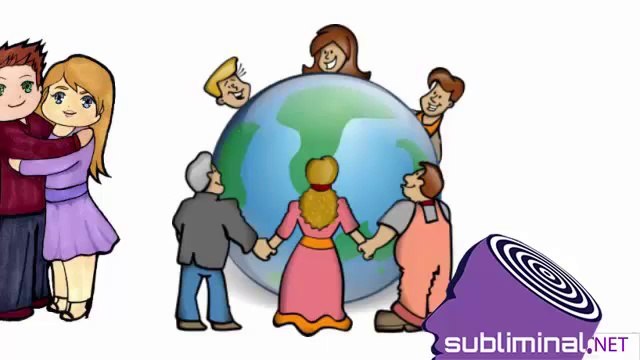 Subliminal messaging in advertising | Subliminal mp3, subliminal cd