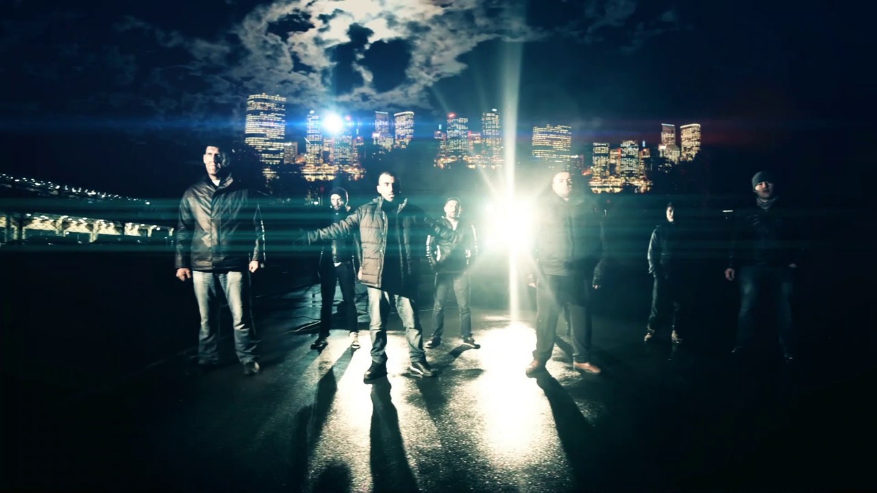 Kodes - Gecemde Kodes Var