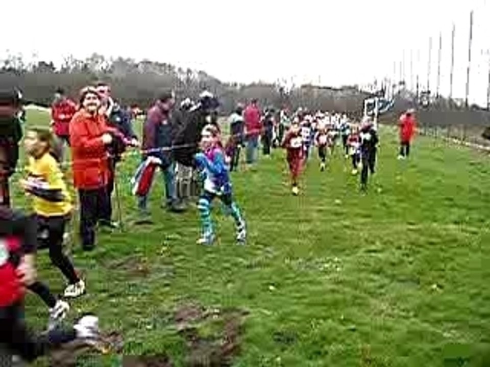 cross gosselies 03