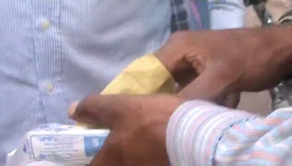 today news from pnp news agency Lahore Pakistan