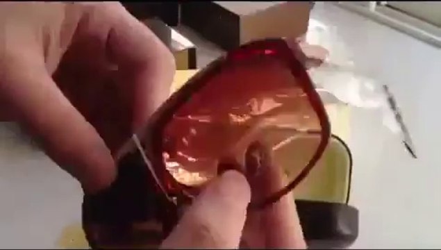 2014 cheap sunglasses louis vuitton sunglasses perfect quality cheap replicas