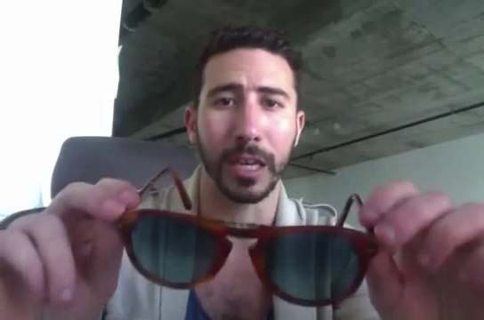 review of persol po714 cheap sunglasses steve mcqueen folding sunglasses replica