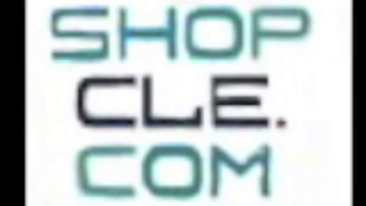 2014 cheap sunglasses carrera sunglasses top brand models replica review