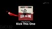 Pete Tha Zouk - Kick This One [Promo Teaser]