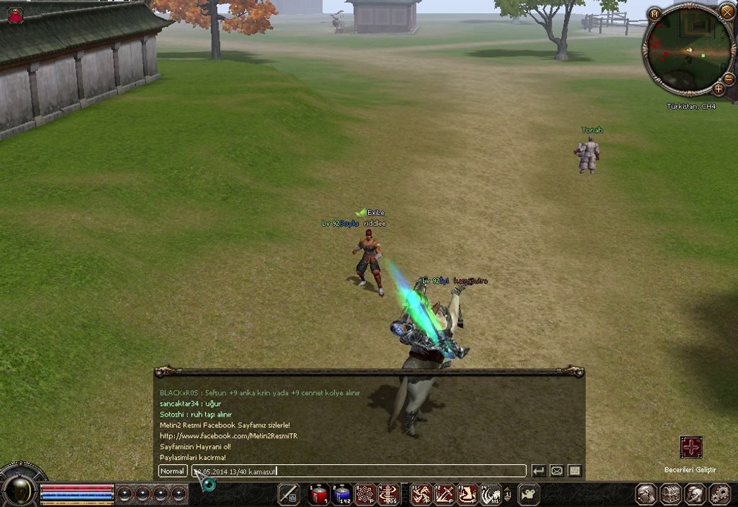 mETIN2CLIENT 2014-05-28 13-40-12-37