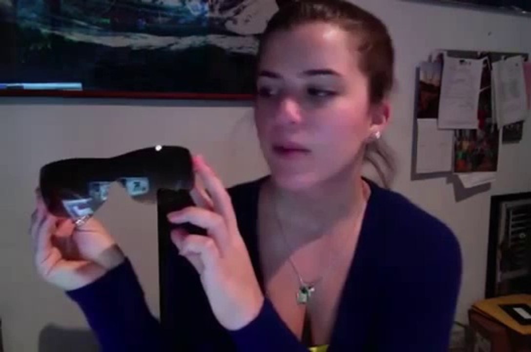 2014 cheap sunglasses versace ve 2054 shield aviators sunglasses replica review