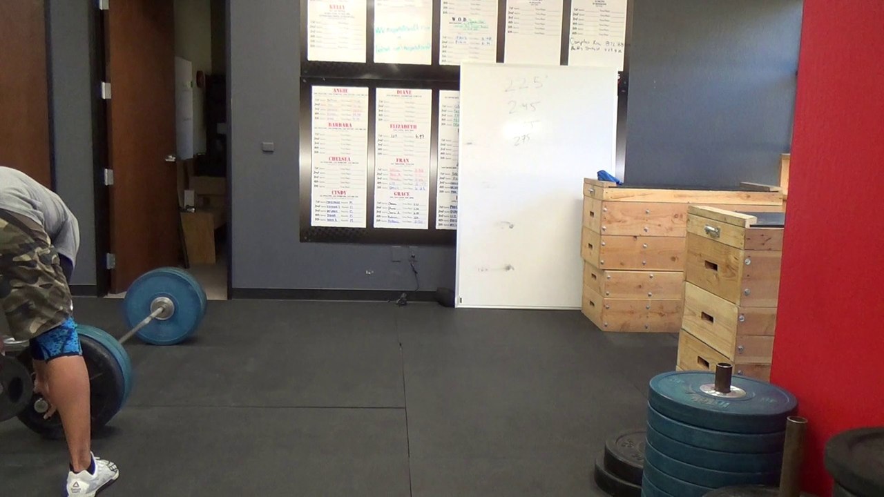 HATCH OPT POWER CLEAN 275