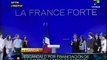Acusan de malversar fondos a jefes del Partido Conservador francés