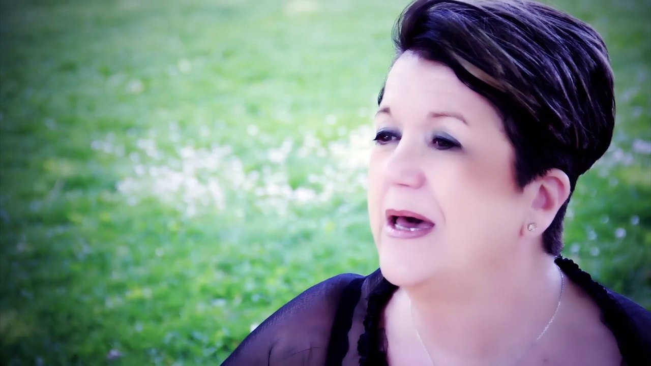 GRENOBLE 2014 (youtube)