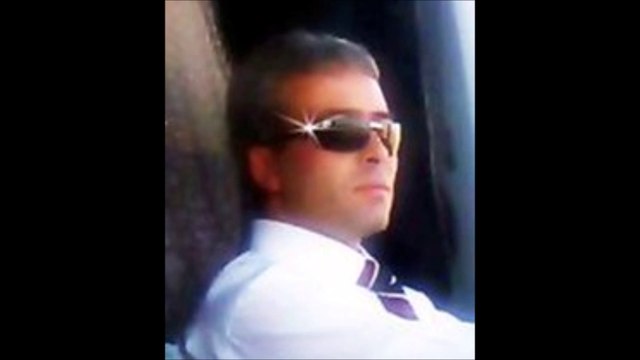 cengiz kurtoğlu-şansım boşa geçti