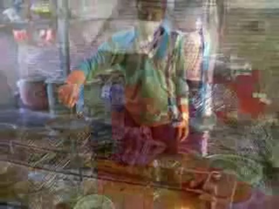 GANTUNGAN JILBAB,GANTUNGAN BAJU,GANTUNGAN CELANA,GANTUNGAN DINDING,GANTUNGAN BAYI